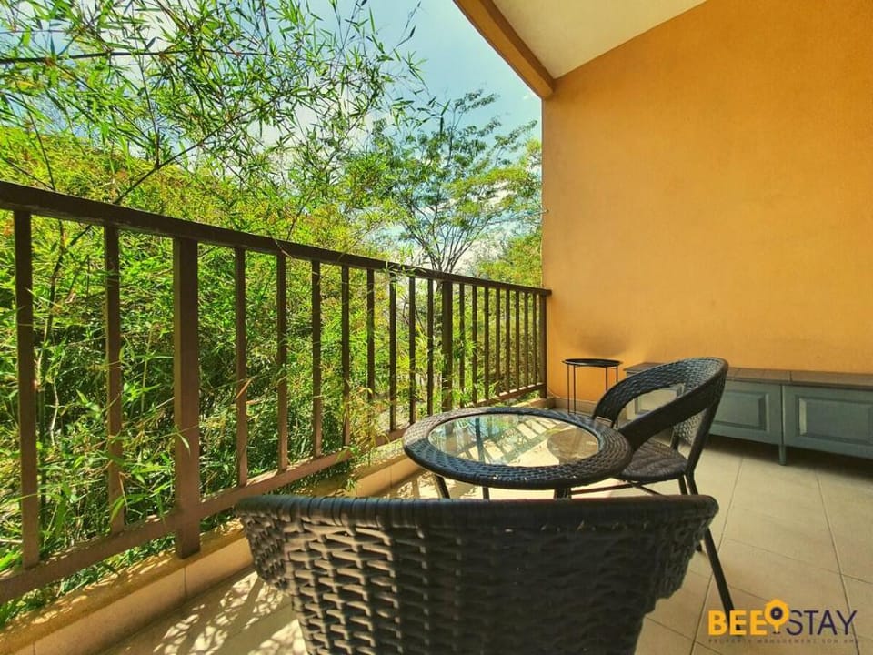Morib Beach Houses Vacation rental in Selangor, Malaysia