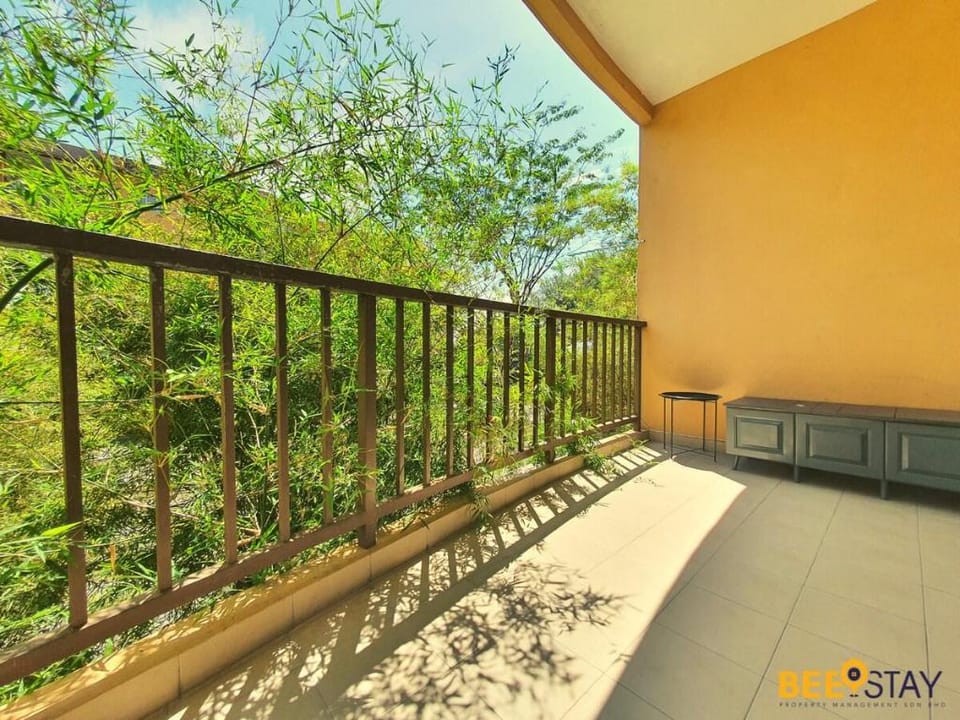Morib Beach Houses Vacation rental in Selangor, Malaysia