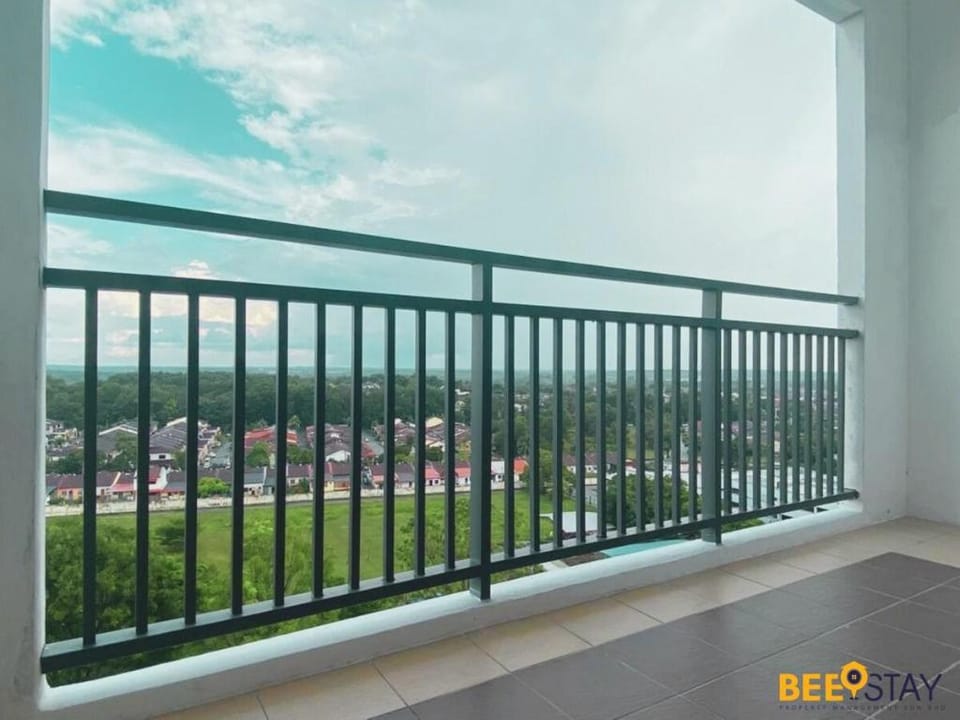 Melaka Bayou Water Themepark FREE 6 Tickets! Vacation rental in Malacca