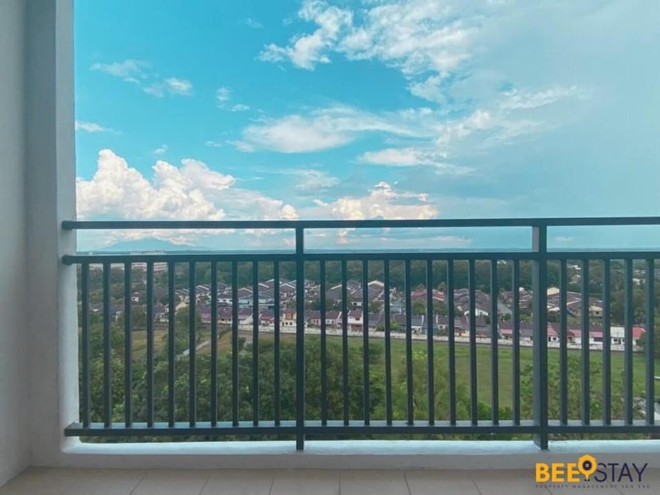 Melaka Bayou Water Themepark FREE 6 Tickets! Vacation rental in Malacca