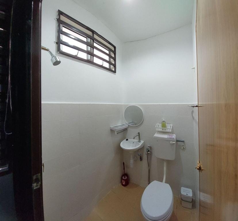 IH Homestay Gambang Vacation rental in Pahang, Malaysia