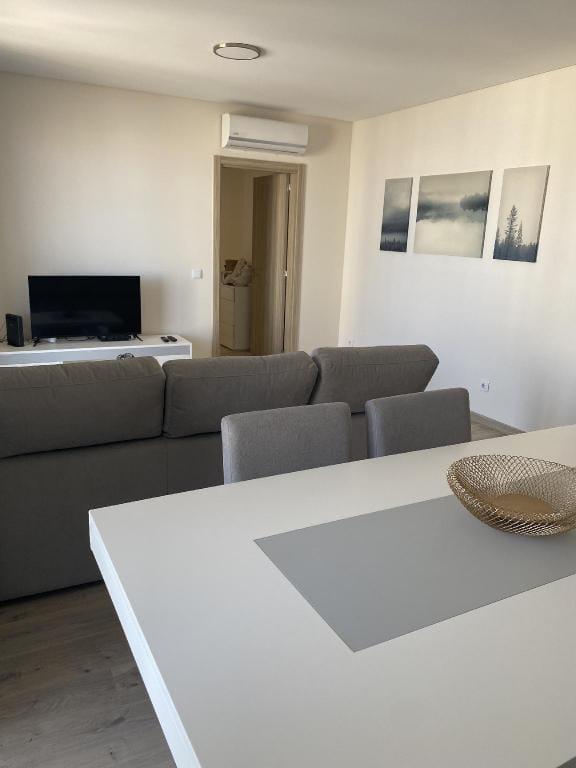 Apartamento novo, espetacular, na praia da Rocha Apartment in Portimao