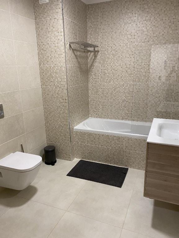 Apartamento novo, espetacular, na praia da Rocha Apartment in Portimao