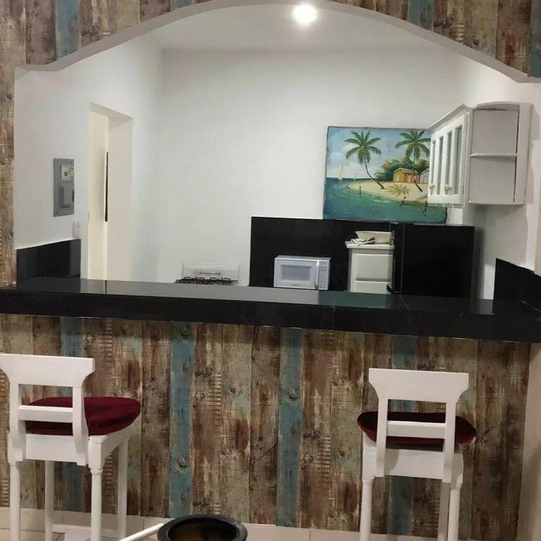 Apartament Vacation rental in La Romana