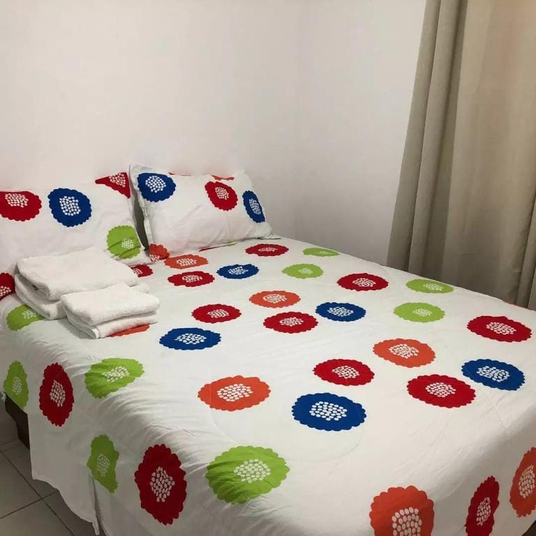 Apartament Vacation rental in La Romana
