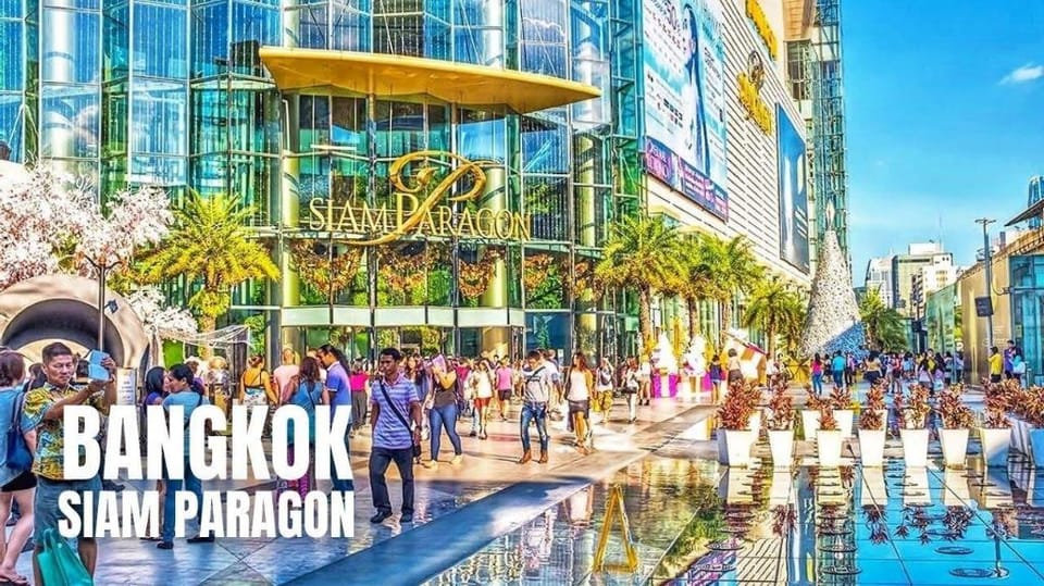 Resort Style BTS On Nut Free Shuttle, Netflix&Wifi Vacation rental in Bangkok