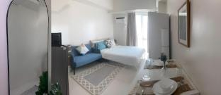B&D Cabin Shaw Blvd Mandaluyong Vacation rental in Mandaluyong
