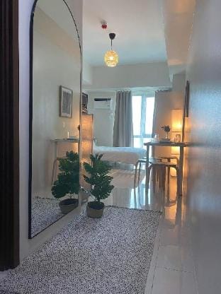 B&D Cabin Shaw Blvd Mandaluyong Vacation rental in Mandaluyong