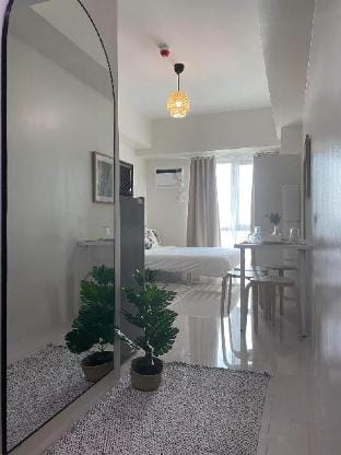 B&D Cabin Shaw Blvd Mandaluyong Vacation rental in Mandaluyong