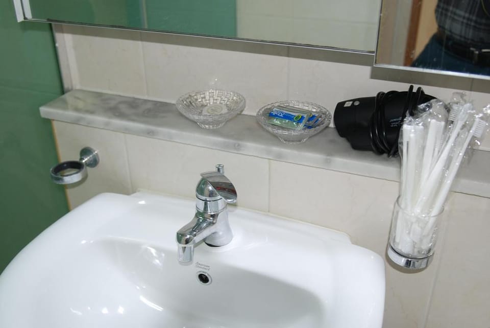 Samseong,coex,Gangnam plus one Apartment in Seoul