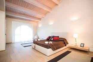 Villa Aquila-Cignella Resort Acommodation  Tuscany Villa in Tuscany
