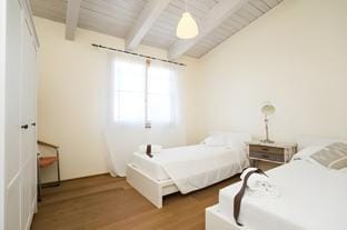 Apartment Rosmarino- Cignella Resort Tuscany Vacation rental in Tuscany