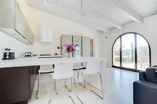 Apartment Rosmarino- Cignella Resort Tuscany Vacation rental in Tuscany