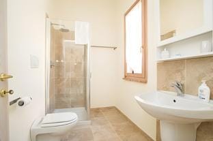 Apartment Rosmarino- Cignella Resort Tuscany Vacation rental in Tuscany