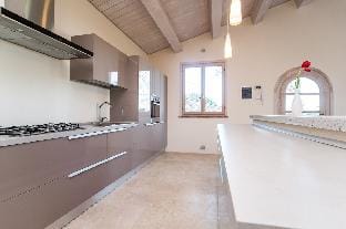 Villa Falco-Cignella Resort Apartments in Tuscany Vacation rental in Tuscany
