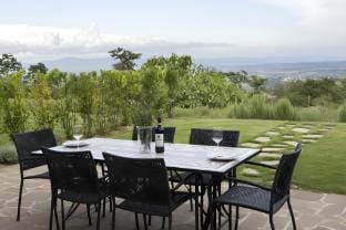 Villa Falco-Cignella Resort Apartments in Tuscany Vacation rental in Tuscany