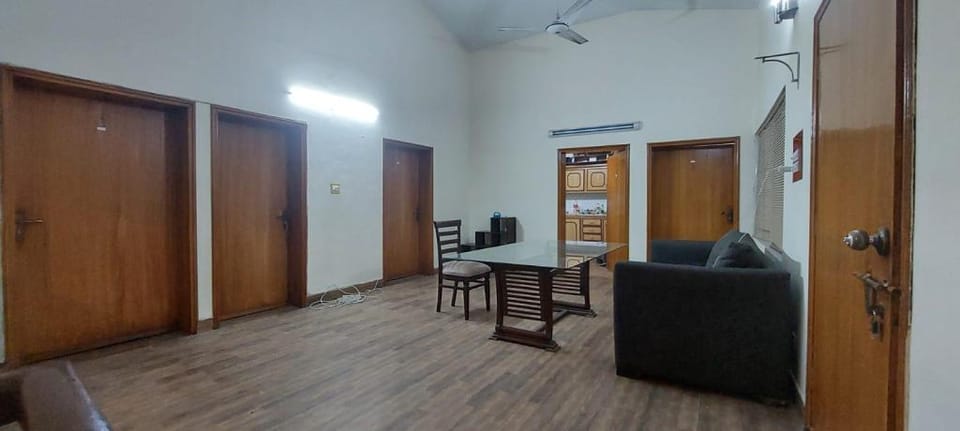 Comfort Inn Guest House  Vacation rental in Islamabad