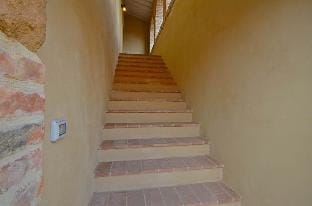 Apartment Cipresso-Cignella Resort in Tuscany Vacation rental in Tuscany
