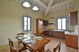 Apartment Cipresso-Cignella Resort in Tuscany Vacation rental in Tuscany