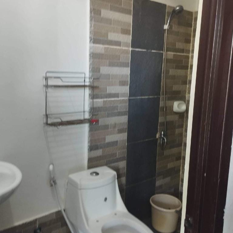 Rls budget studio Apartment in Davao City