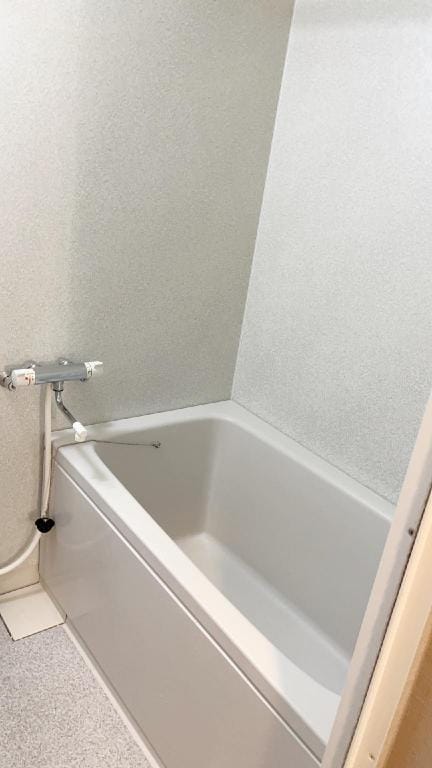 Near Nishi Shinjuku Gochome 2min/Metro Station 2min/901 Apartment in Shibuya