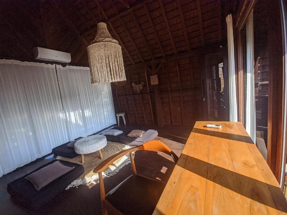 BB Garden Resort Vacation rental in North Kuta
