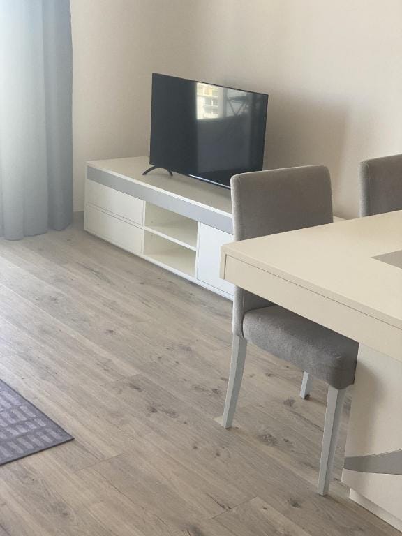 Apartamento encantador, perto da Praia da Rocha Apartment in Portimao