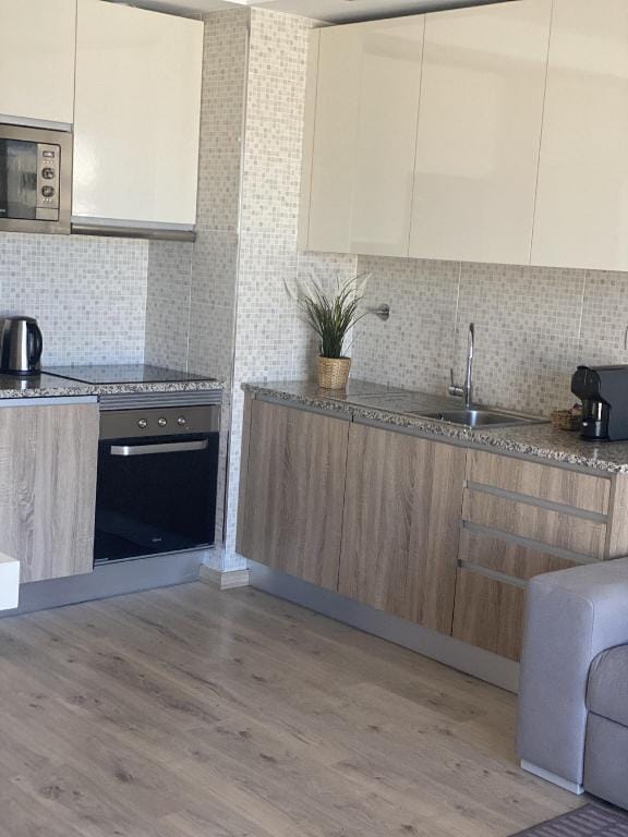 Apartamento encantador, perto da Praia da Rocha Apartment in Portimao