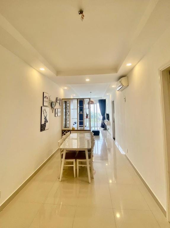 Quangvinh homestay Vacation rental in Vung Tau