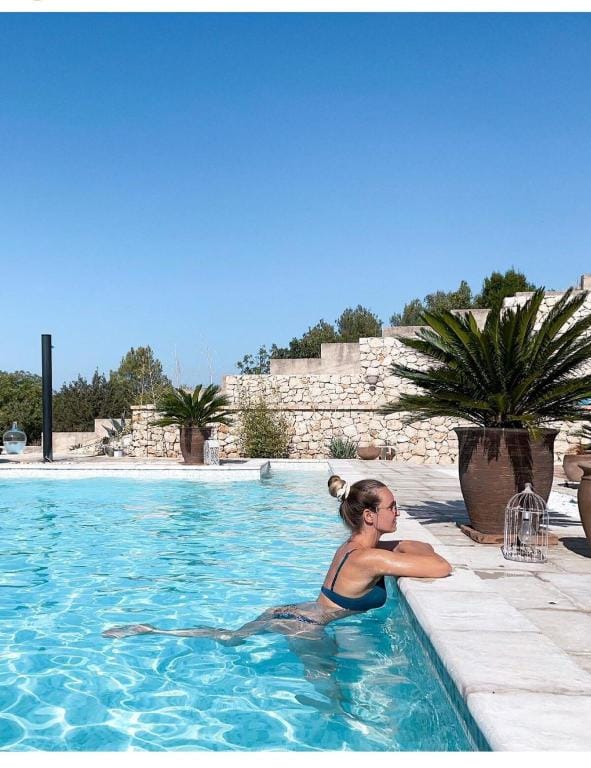 THE RESIDENCE**** - RUSTIQUE Apartment in Šibenik-Knin County, Croatia