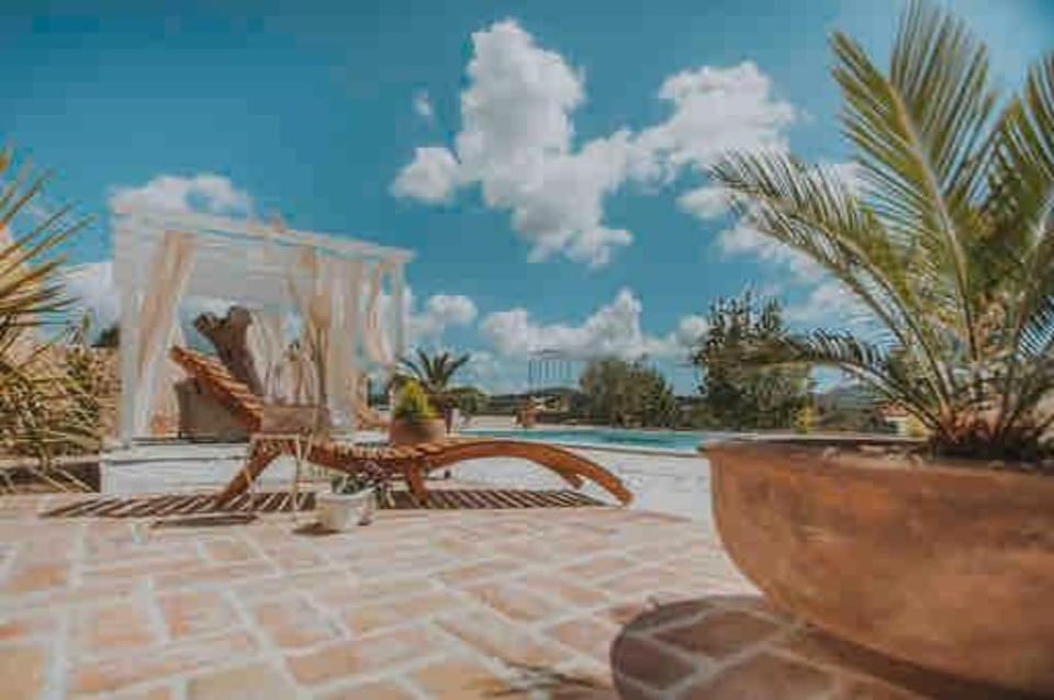 THE RESIDENCE**** -LAVENDER Apartment in Šibenik-Knin County, Croatia