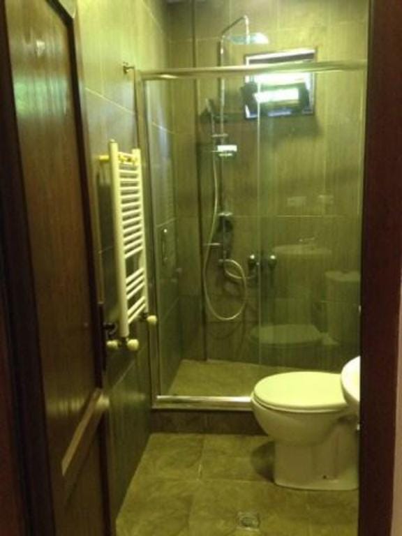 Irakli’s Apartment Vacation rental in Adjara, Georgia