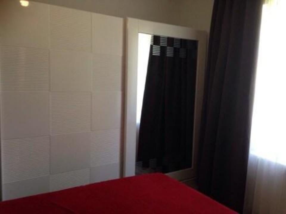 Irakli’s Apartment Vacation rental in Adjara, Georgia