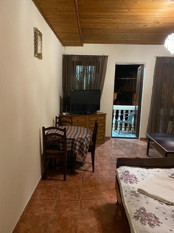 Mamuka’s sweet home in Kobuleti Vacation rental in Adjara, Georgia