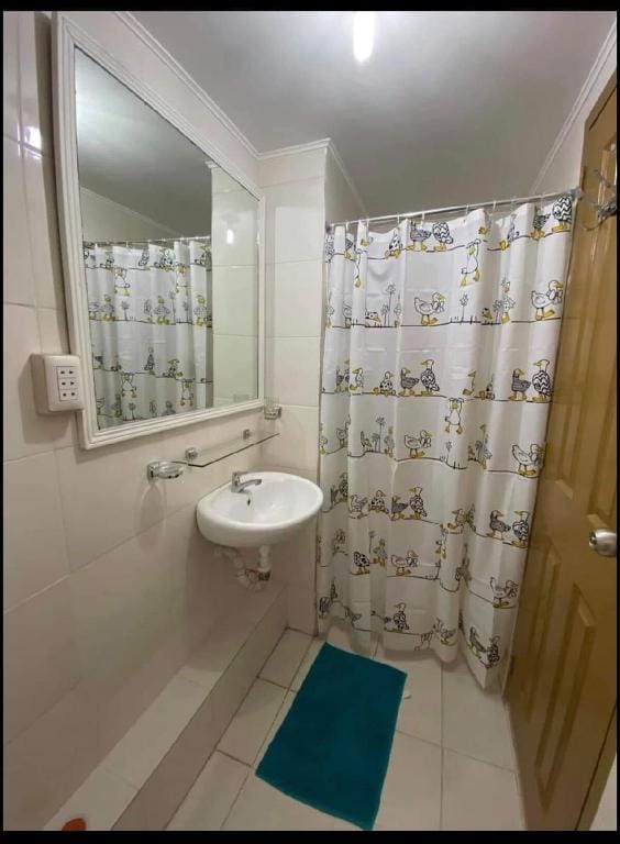 davao condo near malls schools and downtown Apartment in Davao City