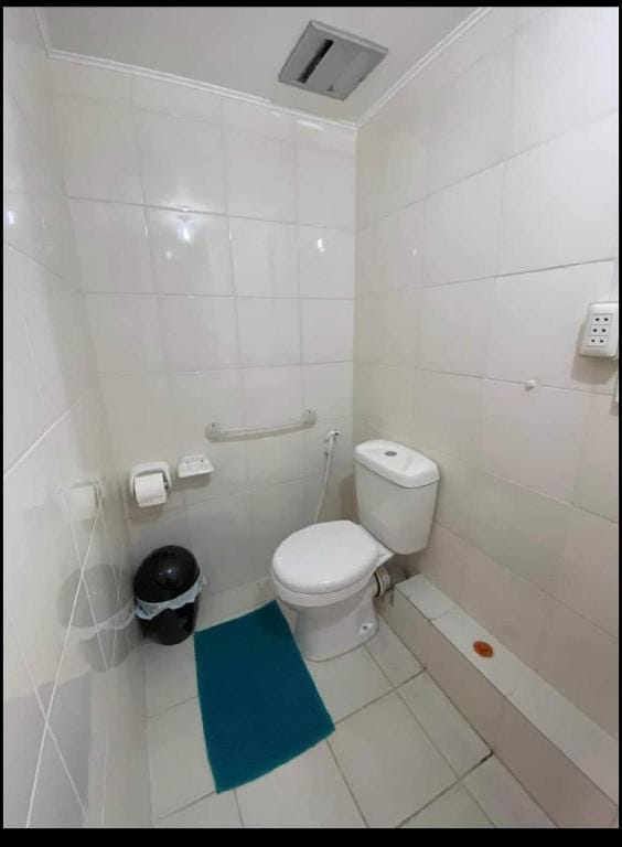davao condo near malls schools and downtown Apartment in Davao City