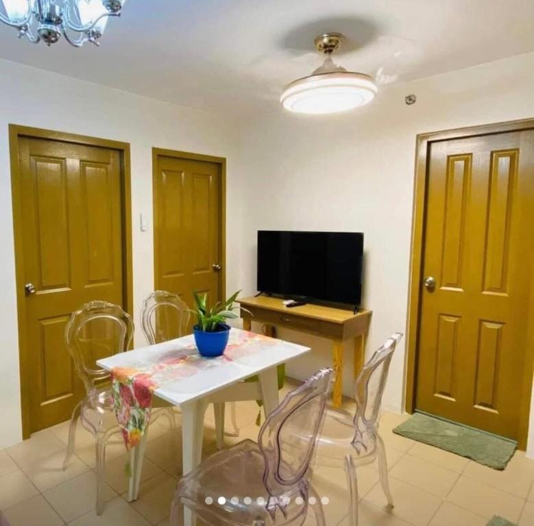 davao condo near malls schools and downtown Apartment in Davao City
