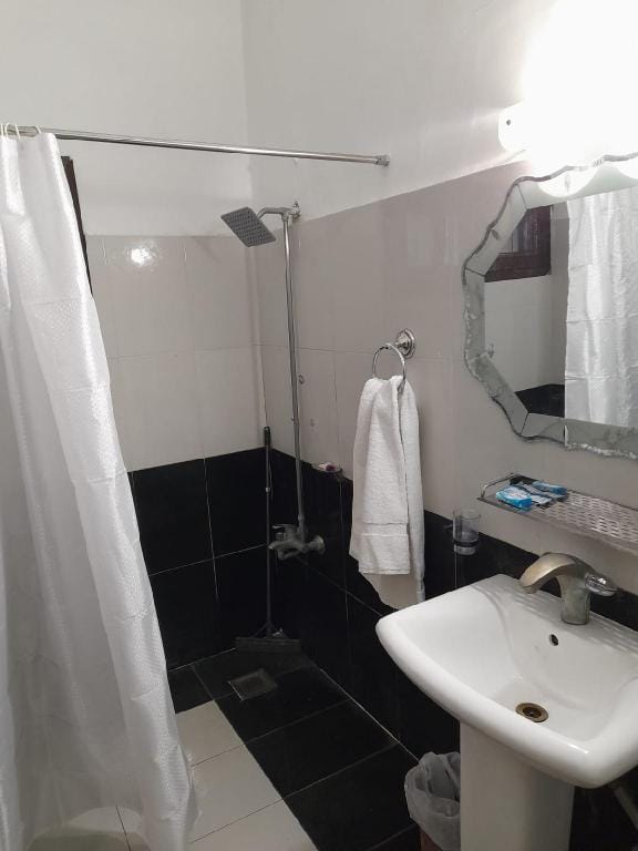 Capetown Guest House Islamabad Vacation rental in Islamabad