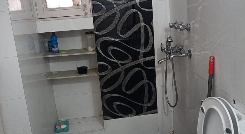 Chandigarh Home Apartment in Chandigarh