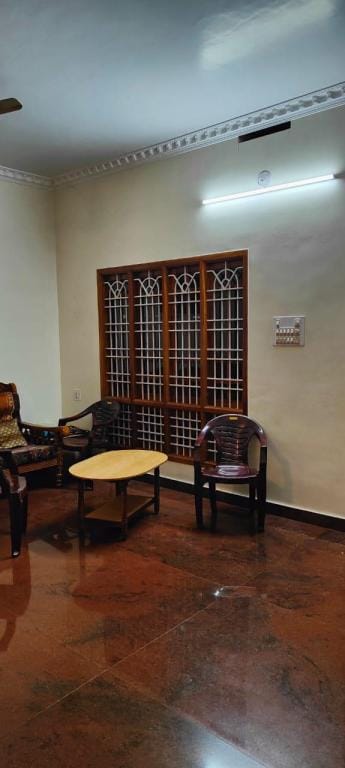 Fully frnshd 2BHK House for rent Vacation rental in Karnataka
