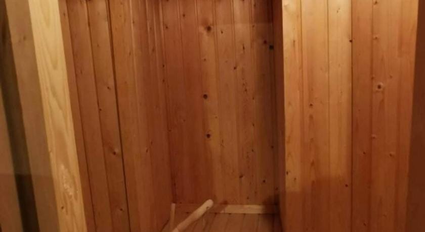 MAISON PANTHEON with SAUNA Apartment in Rome