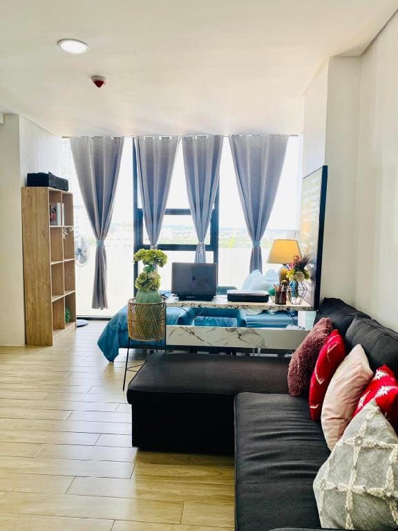 Your Home Near The City Life Vacation rental in Lapu-Lapu City