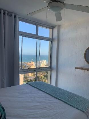 Aziel by the Sea  Apartment in Dolphin Coast