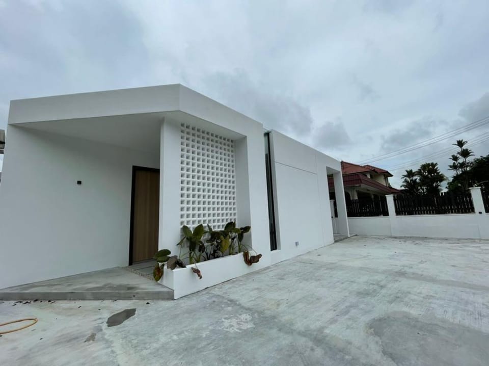 The Luxurious 27, Johor Bahru Vacation rental in Johor Bahru