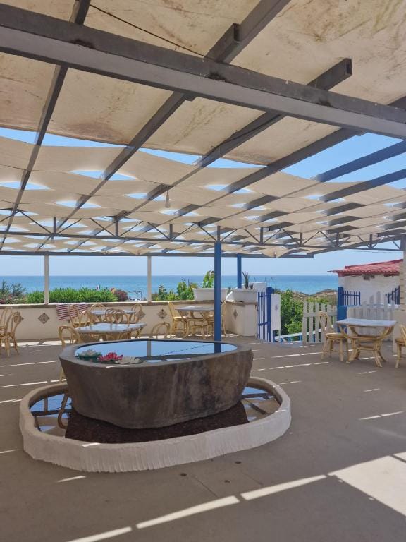Kartibubbo Village Vacation rental in Sicily