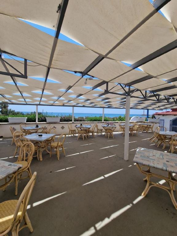 Kartibubbo Village Vacation rental in Sicily