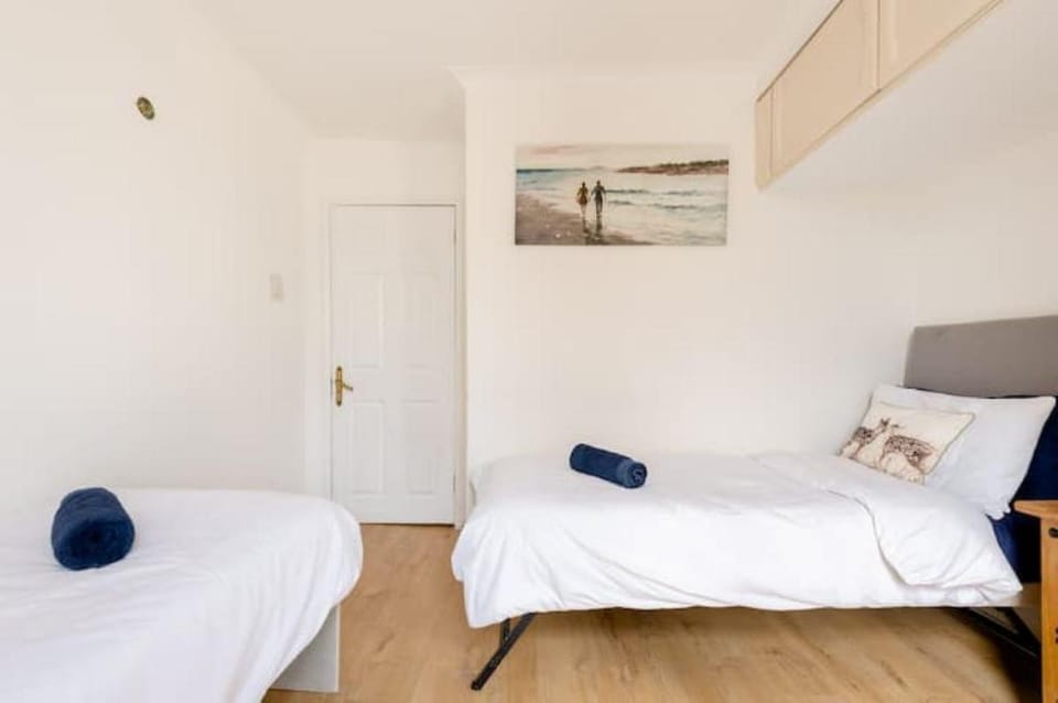 Dartford Center Apartment Apartment in Dartford