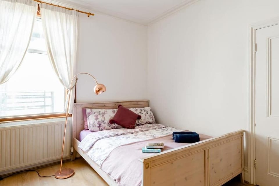 Dartford Center Apartment Apartment in Dartford