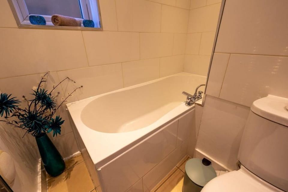 West Dartford Teal House Vacation rental in Dartford
