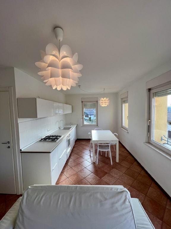Gusela gioiello vicino al centro Apartment in Trentino-South Tyrol